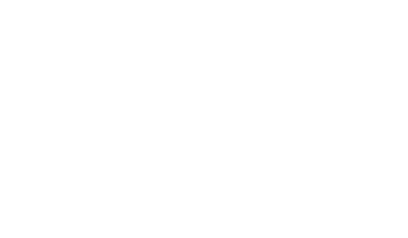 Mahagun Manorialle