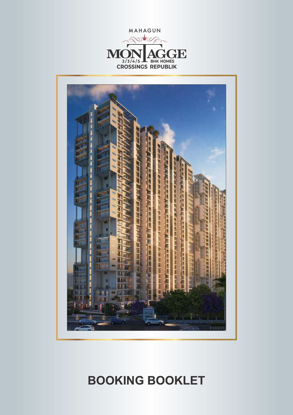 mahagun-montage-booking-booklet-th