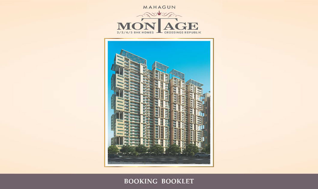 mahagun-montage-booking-booklet-th